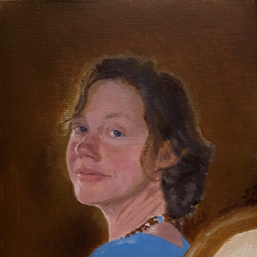 000001_2017_Portrait_in_Blue