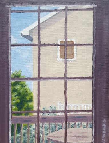000002_2017_Beach_House_Through_the_Window