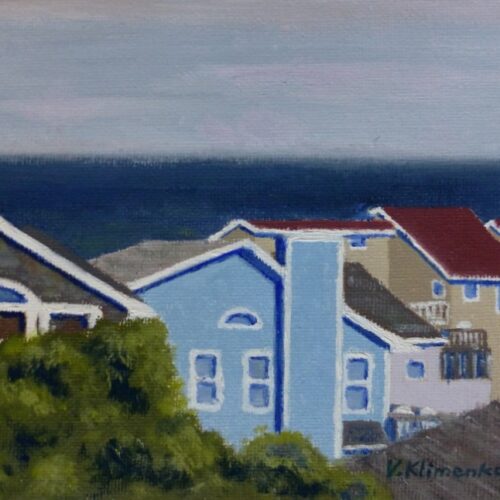000005_2017_Blue_Beach_House