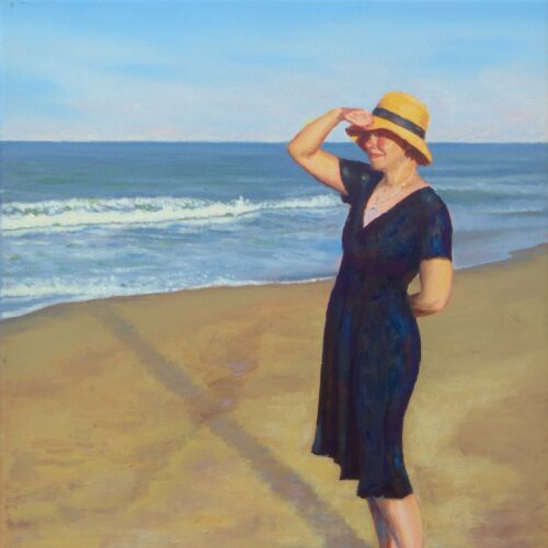 000006_2018_At_the_Beach