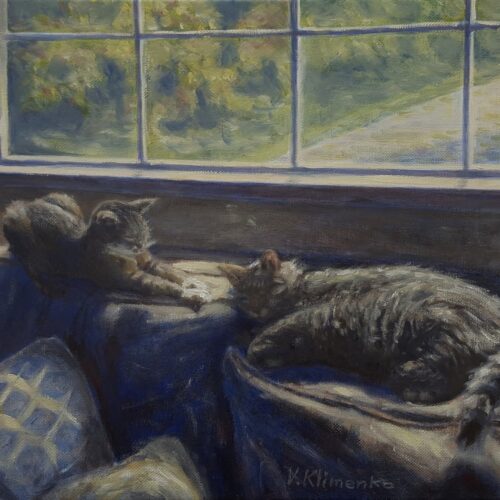 000011_2019_My_Cats