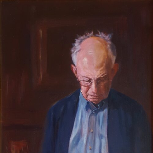 000014_2019_A_Quiet_Moment_A_Portrait_of_My_Father_In_Law