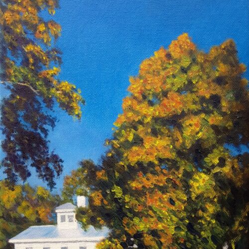 000015_2019_October_Morning_in_Capon_Springs