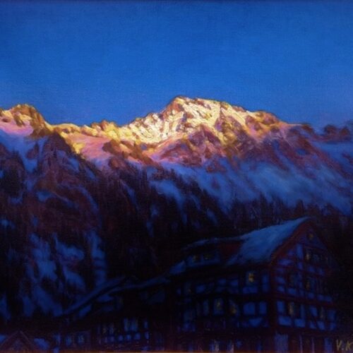 000016_2020_December_Evening_in_the_Alps