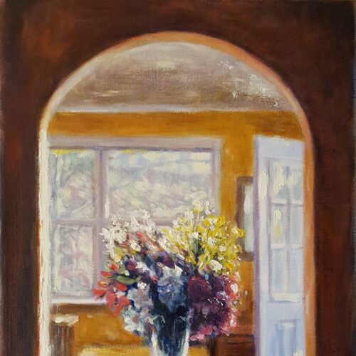 000020_2020_Bouquet_in_Arch_Window