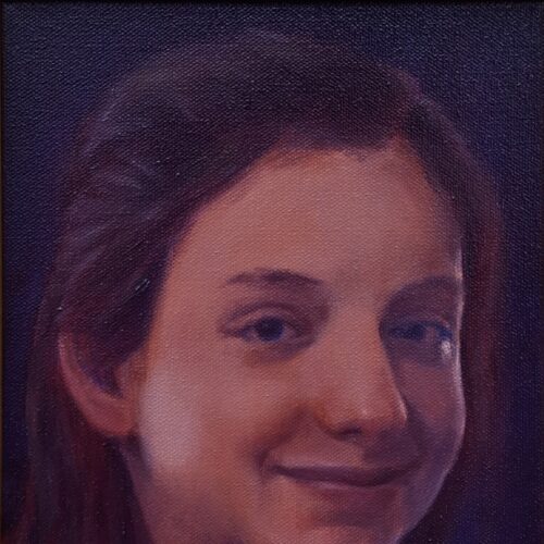 000021_2020_Portrait_of_My_Older_Daughter