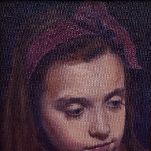 000022_2020_Portrait_of_My_Younger_Daughter