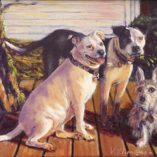 000023_2020_Three_Friends