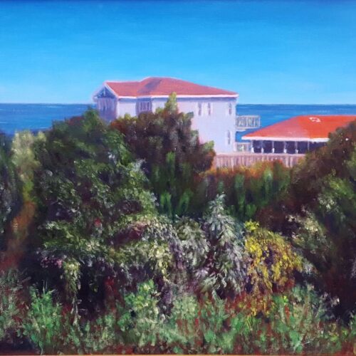 000025_2020_Late_Afternoon_in_July