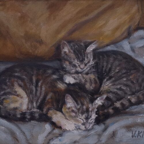 000026_2020_My_New_Kitties