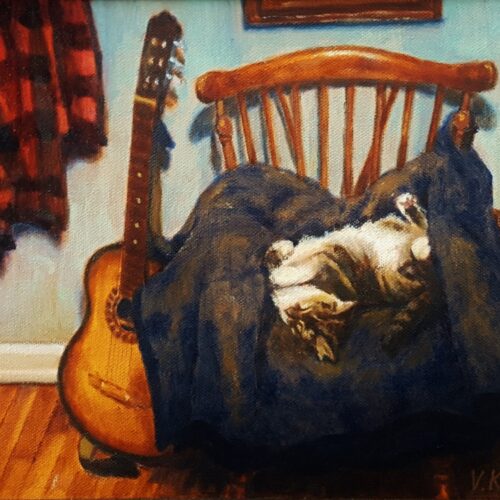 000029_2021_Cozy_Winter_Evening