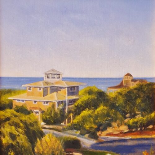 000031_2021_Evening_at_the_Ocean