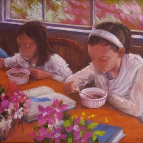 000032_2021_My_Daughters_Edwardian_Version