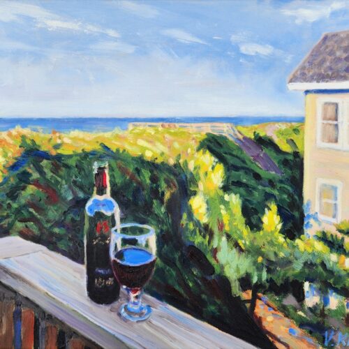 000034_2022_Happy_Hour_at_the_Beach_in_July