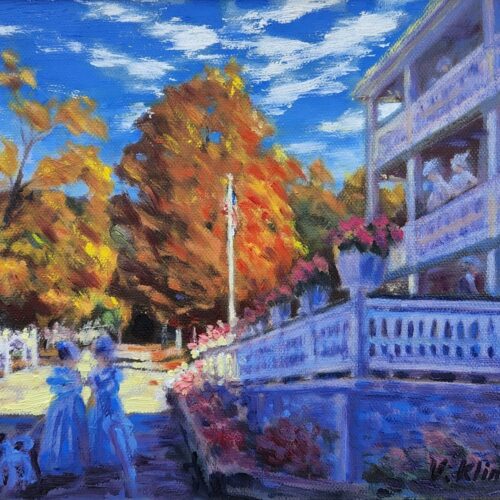 000038_2023_Capon_Springs_in_Edwardian_Era