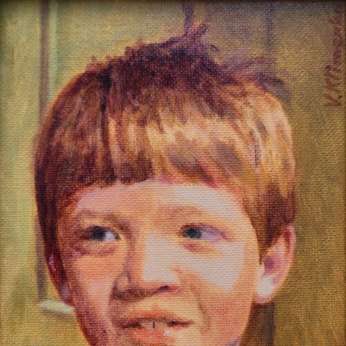 000039_2023_Ethan