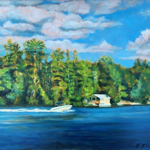 000041_2023_Life_on_Loon_Lake
