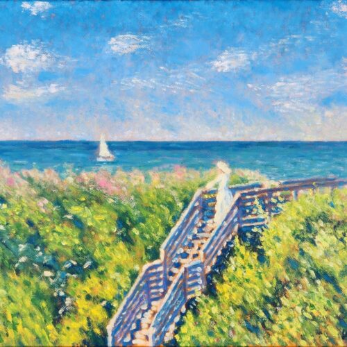 000043_2024_That_Summer_at_the_Sea