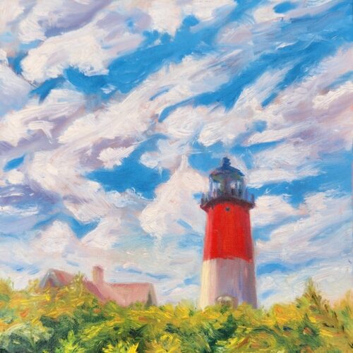 000044_2024_July_Afternoon_on_Cape_Cod