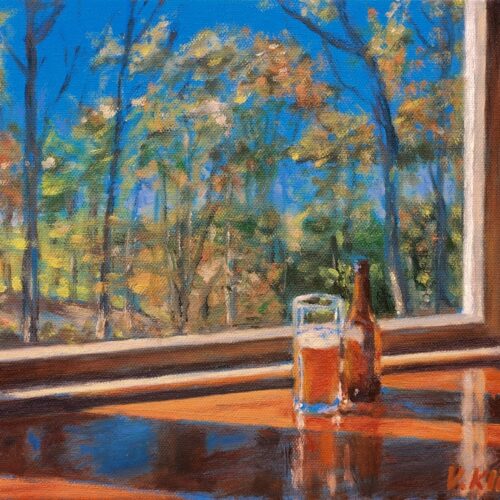 000045_2024_Pumpkin_Beer
