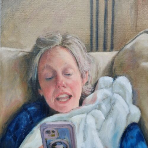 000047_2025_Something_Interesting_A_Portrait_of_my_Wife