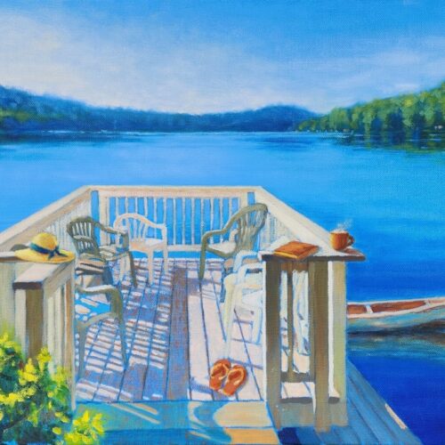 000048_2025_New_Morning_on_the_Lake