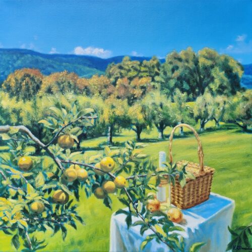 000050_2025_Picnic_at_the_Orchard